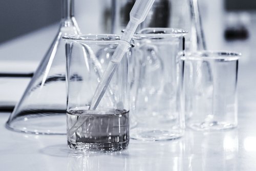Mechanism CELEX Oncology