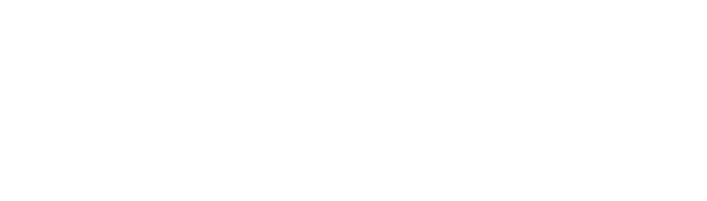 CELEX Oncology 