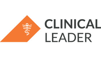 3 Ways Biotechs Can Relieve The Burden Of Their First Clinical Trial