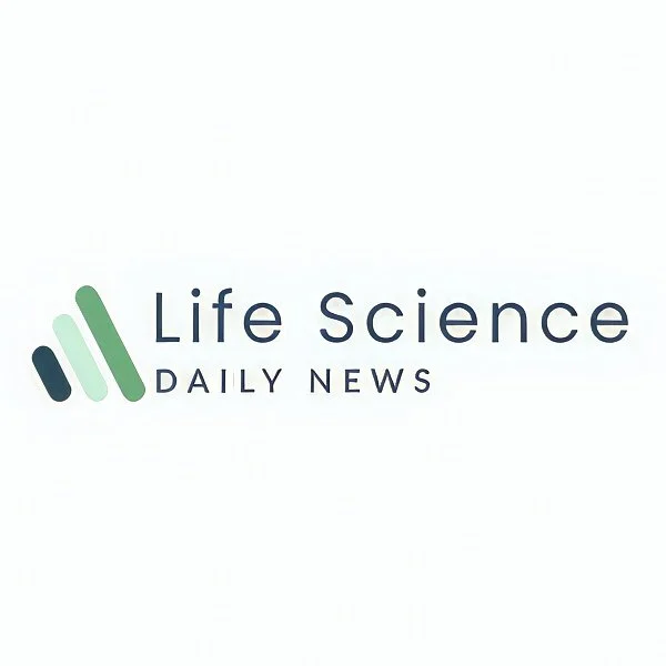 Life Science Daily News