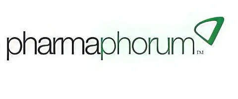 Beyond traditional cancer treatment