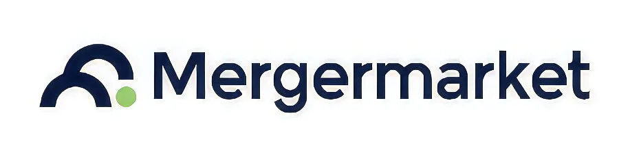 Celex Oncology plans up to GBP 30m raise to fund late-stage trial