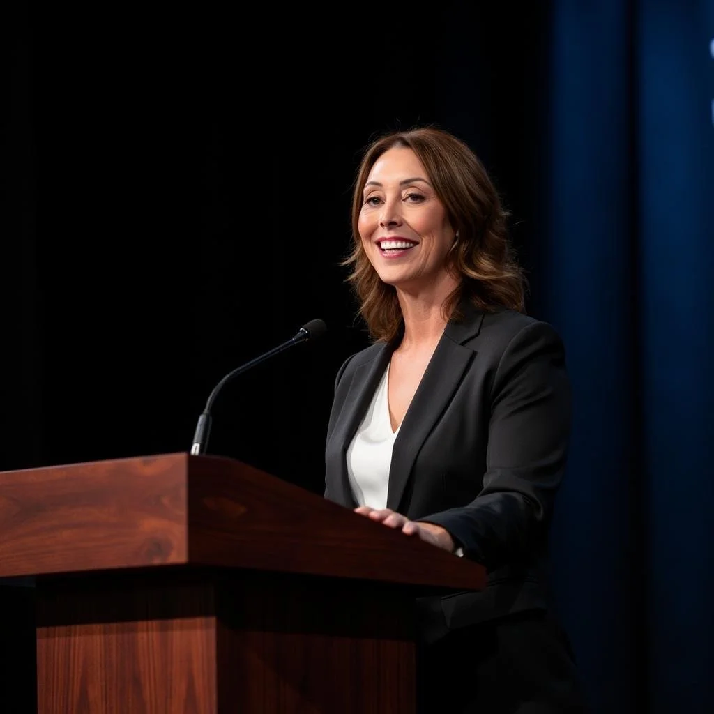 Bringing School District Funding to the TableConsultation Services for National Association of Therapeutic Schools and Programs (NATSAP) Programs &amp; Private Schools