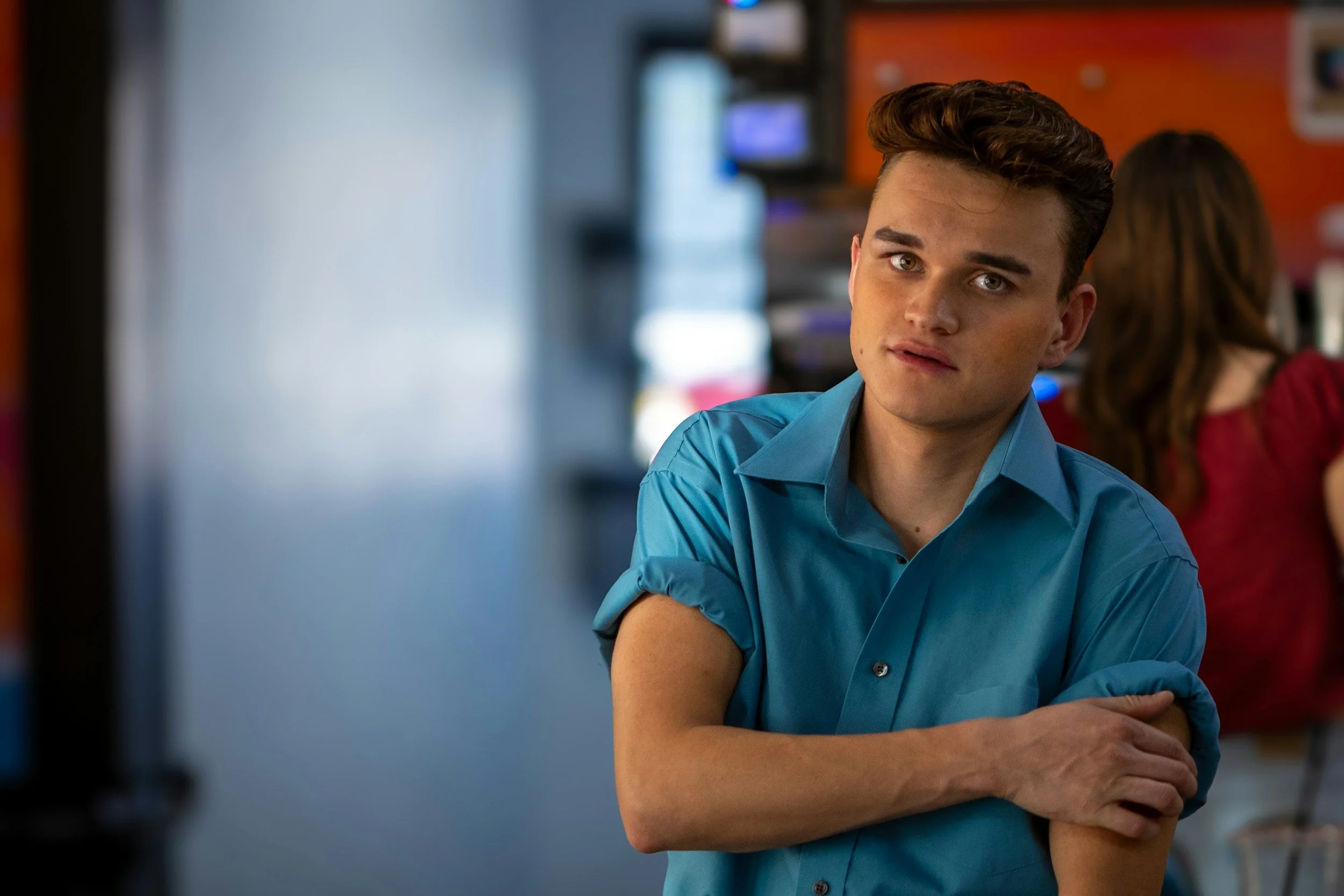 When a School Accepts Your Child And Then Tries to Walk Away