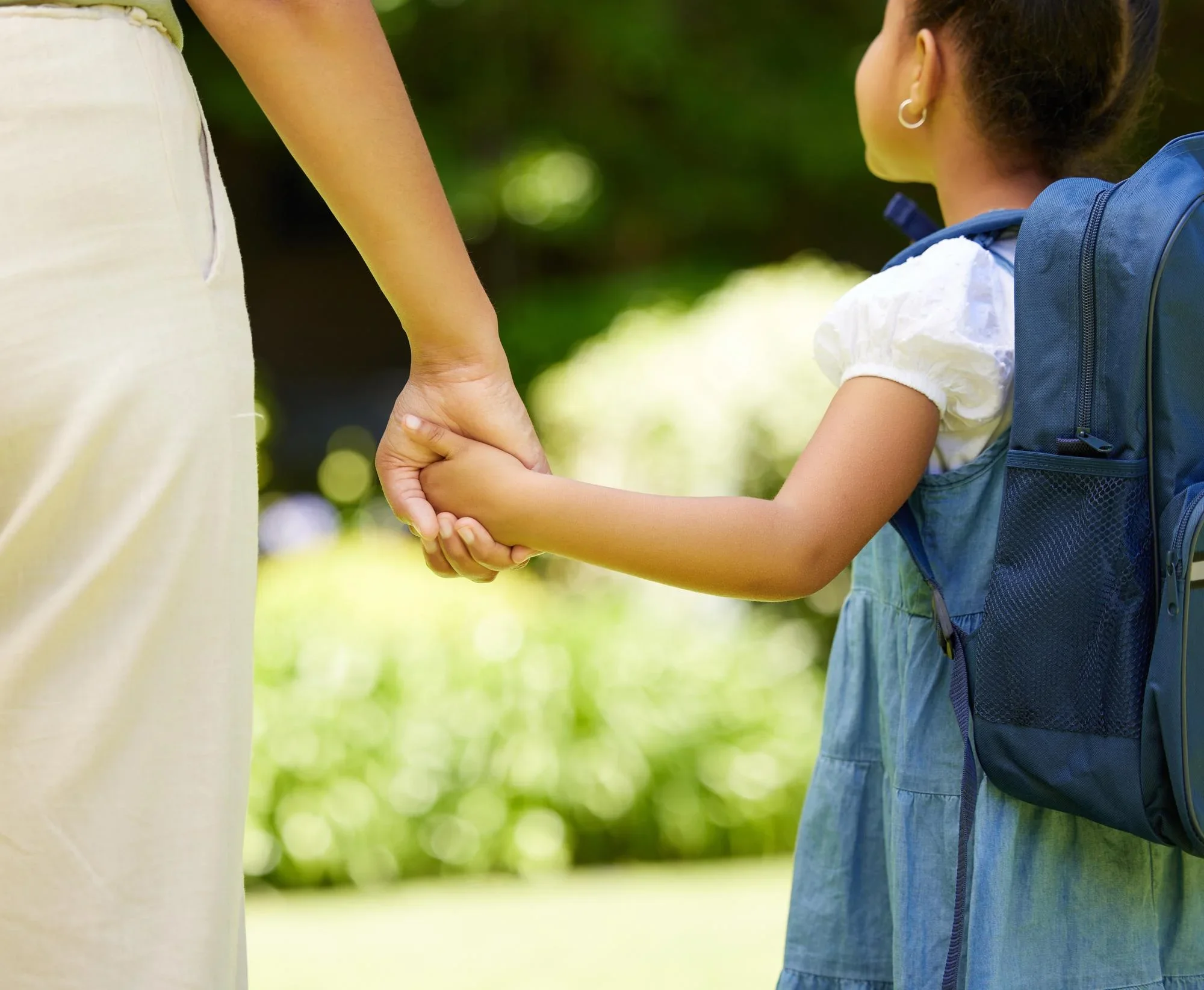 Understanding Stay-Put: When your can execise your rights in delaying graduation 
