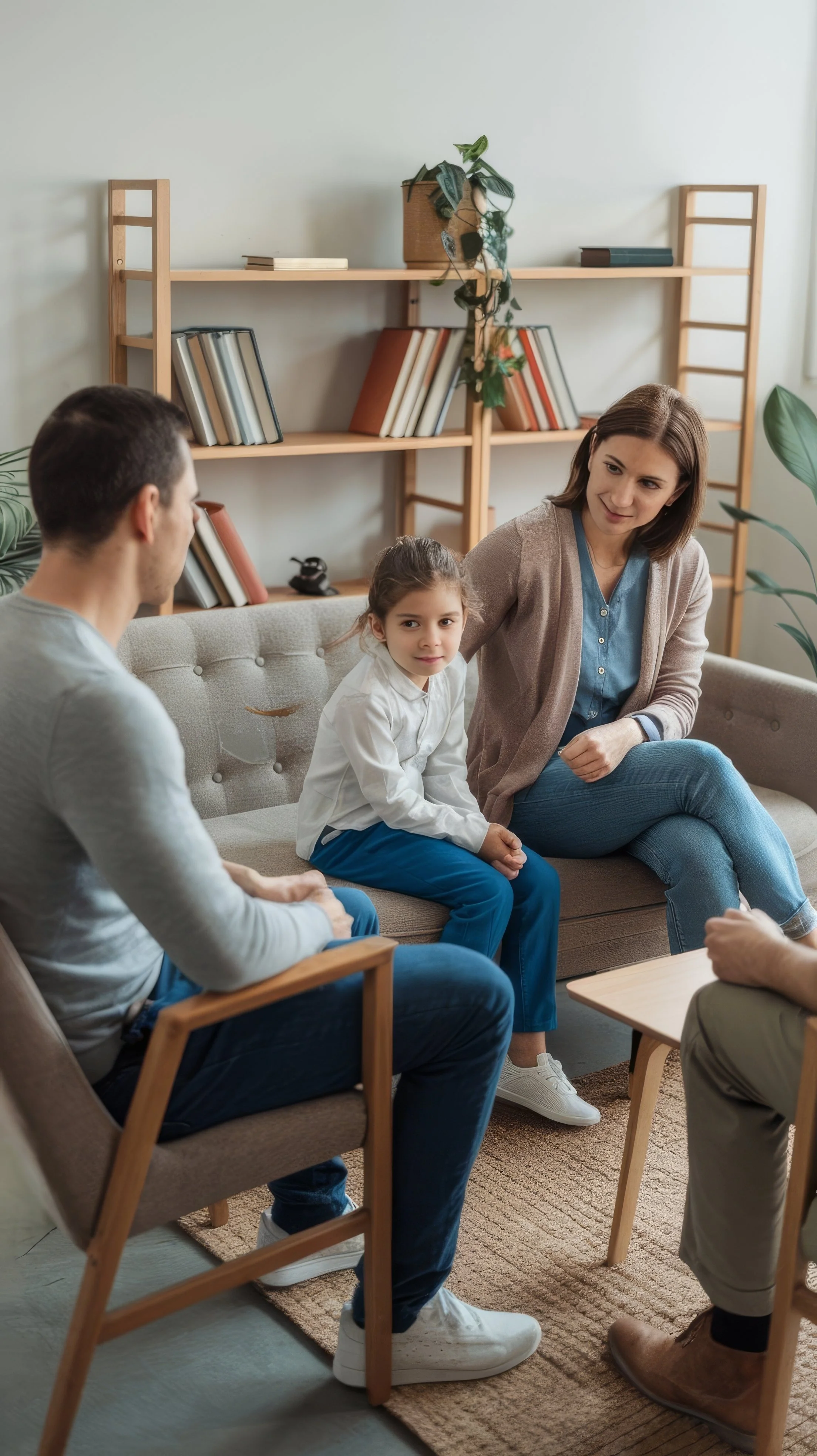 Join our online site Maureen Brown, founder of Ask the Advocate and a Massachusetts special education advocate with over 23 years of experience, teaches parents how to navigate the IEP process and secure the right educational support for their child.
