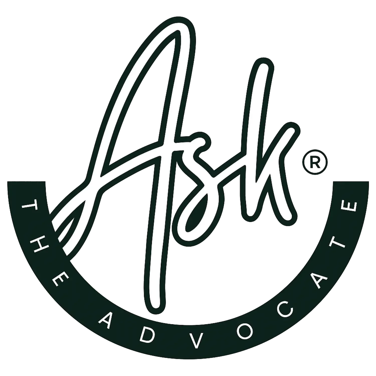 Ask The Advocate