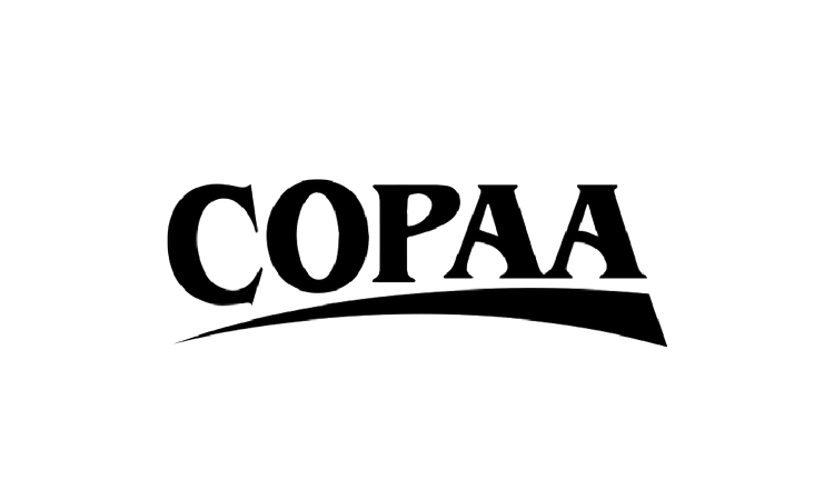 COPAA member