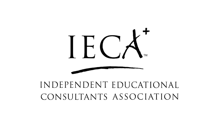 IECA member