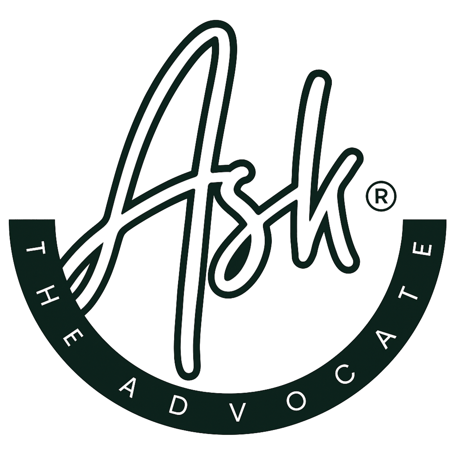 Ask the Advocate — Special Education Advocate Massachusetts