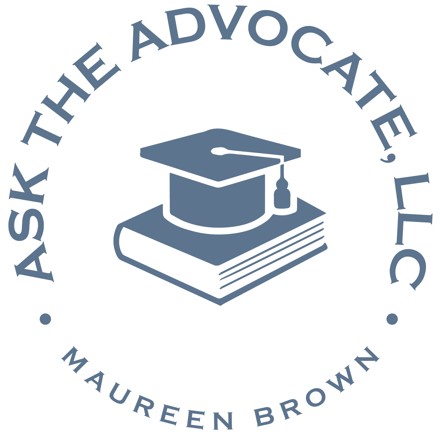 Ask The Advocate Training Course 