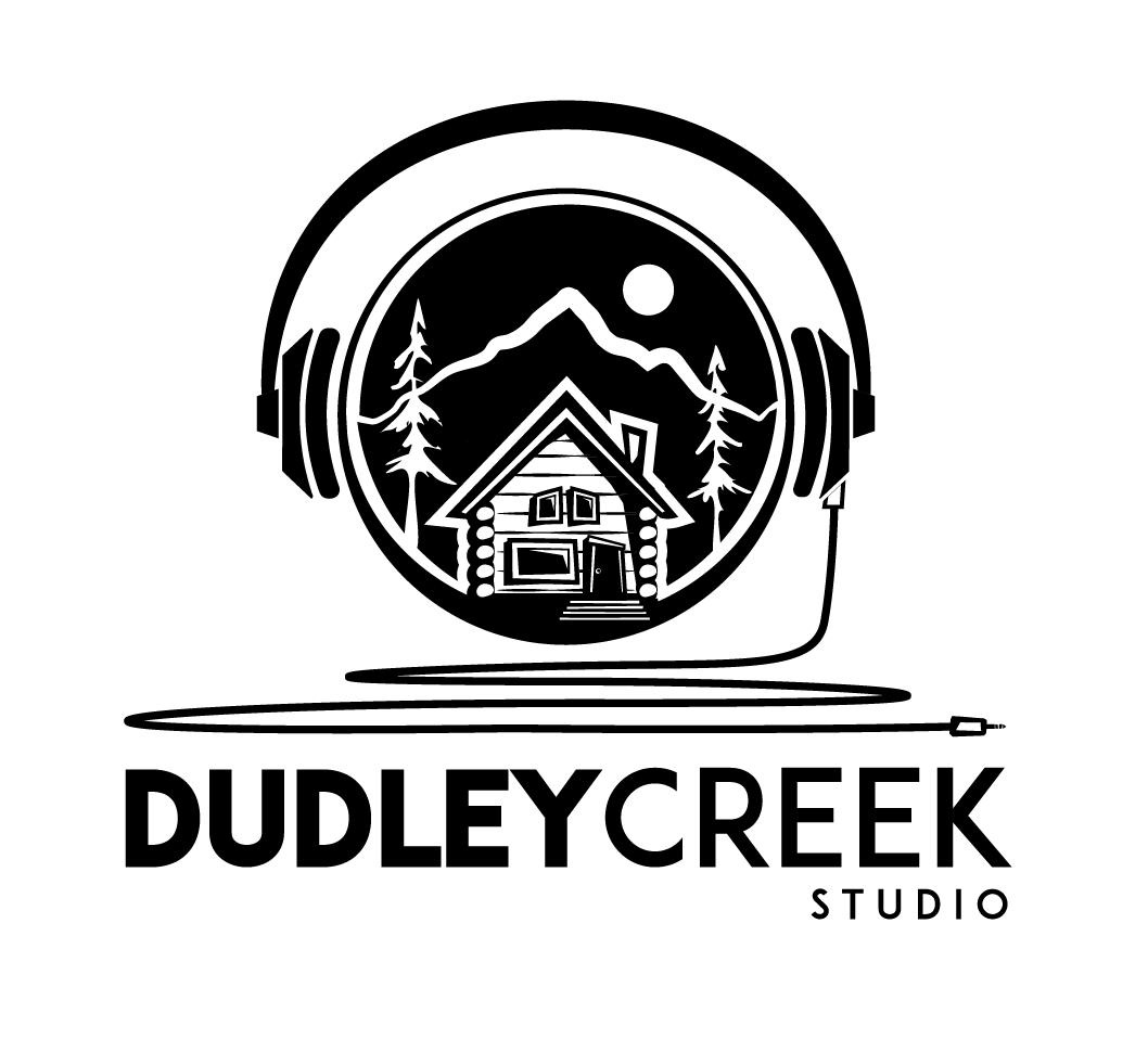 Dudley Creek Studio