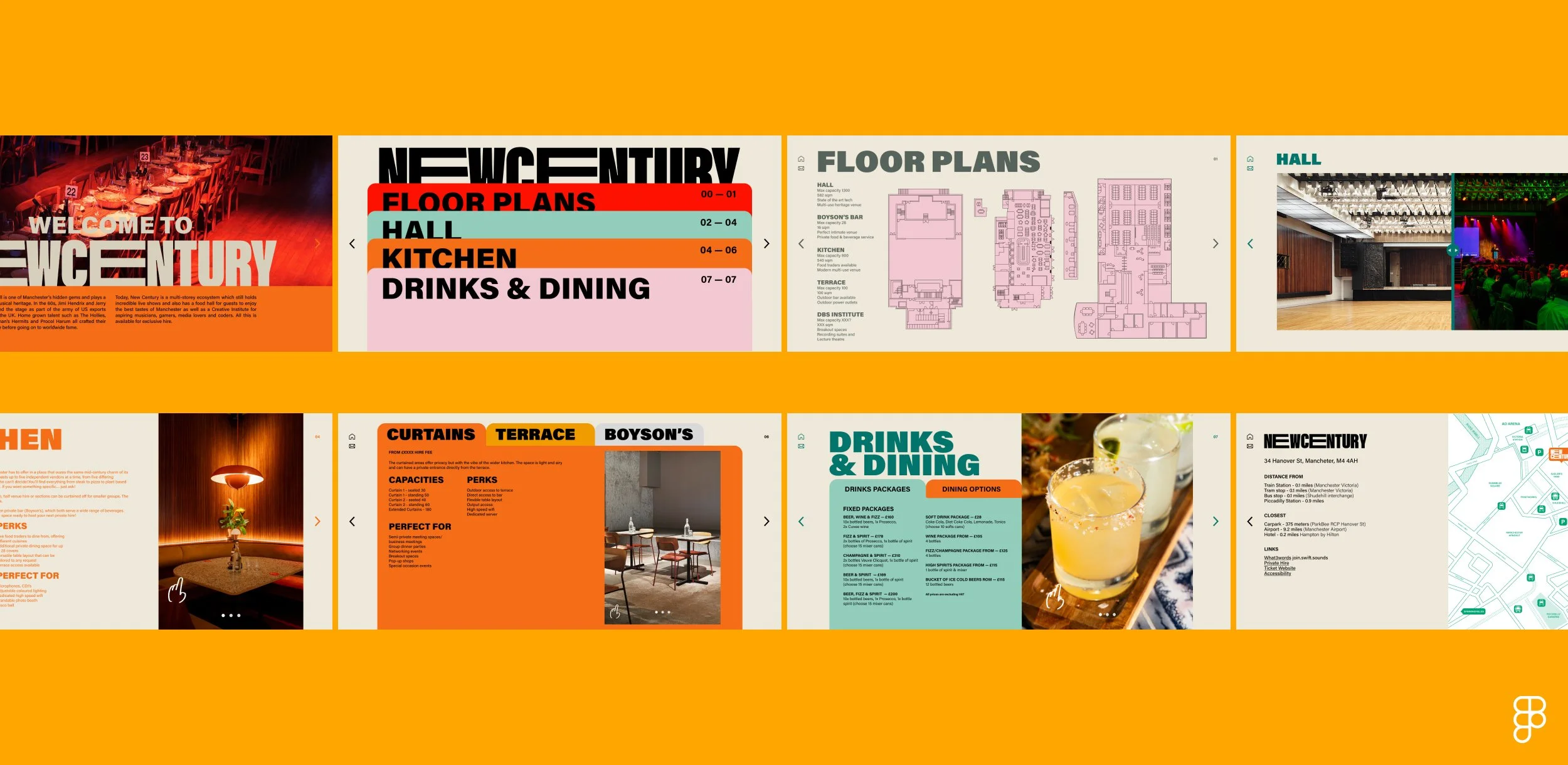 2 - Deck overview - Desktop.jpg