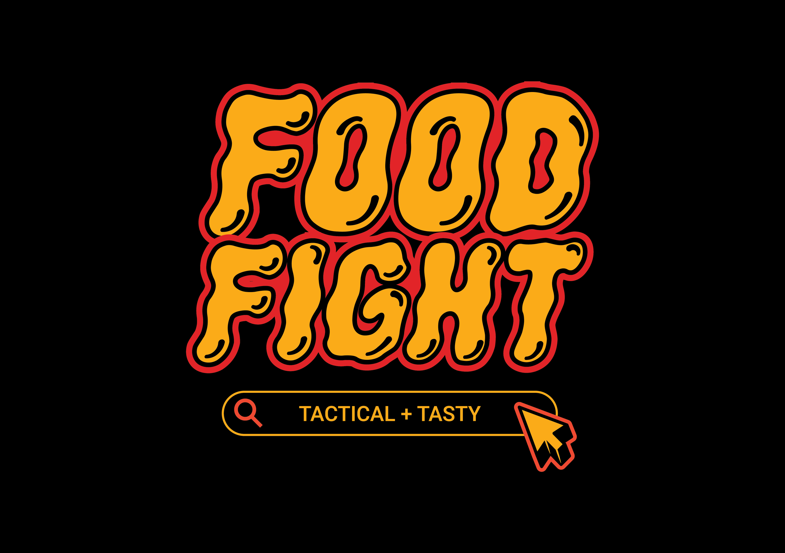 Food Fight@300x.webp