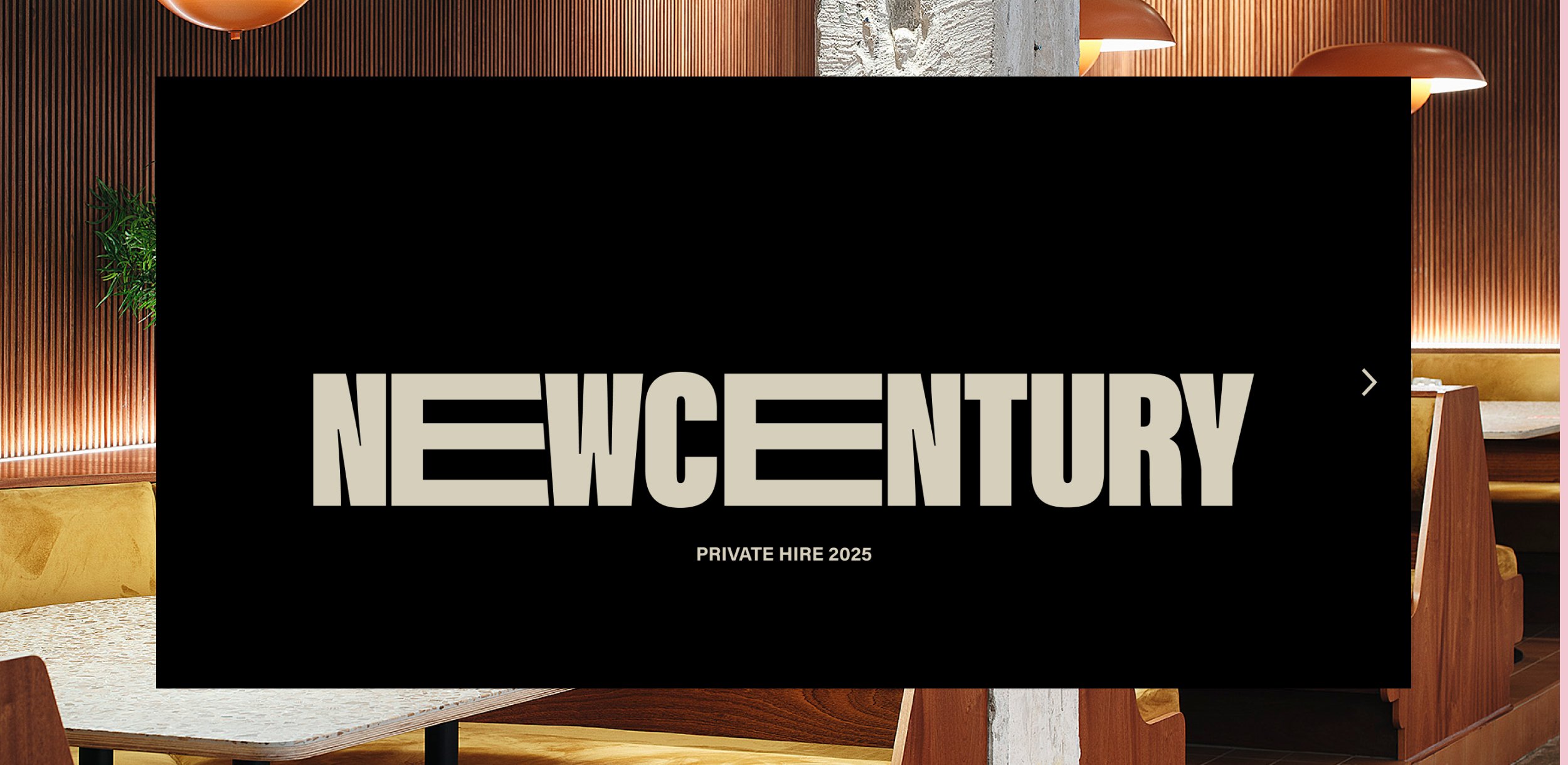 1.1- Intro - Desktop.jpg