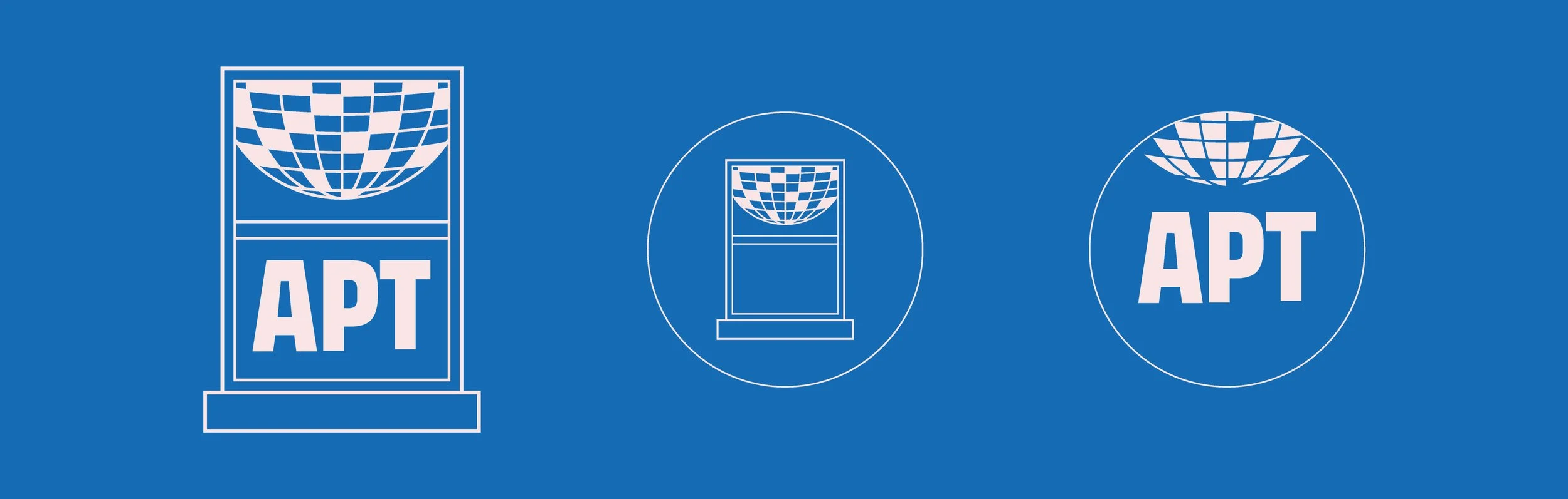 HGL - APT Project Story - Logos.jpg