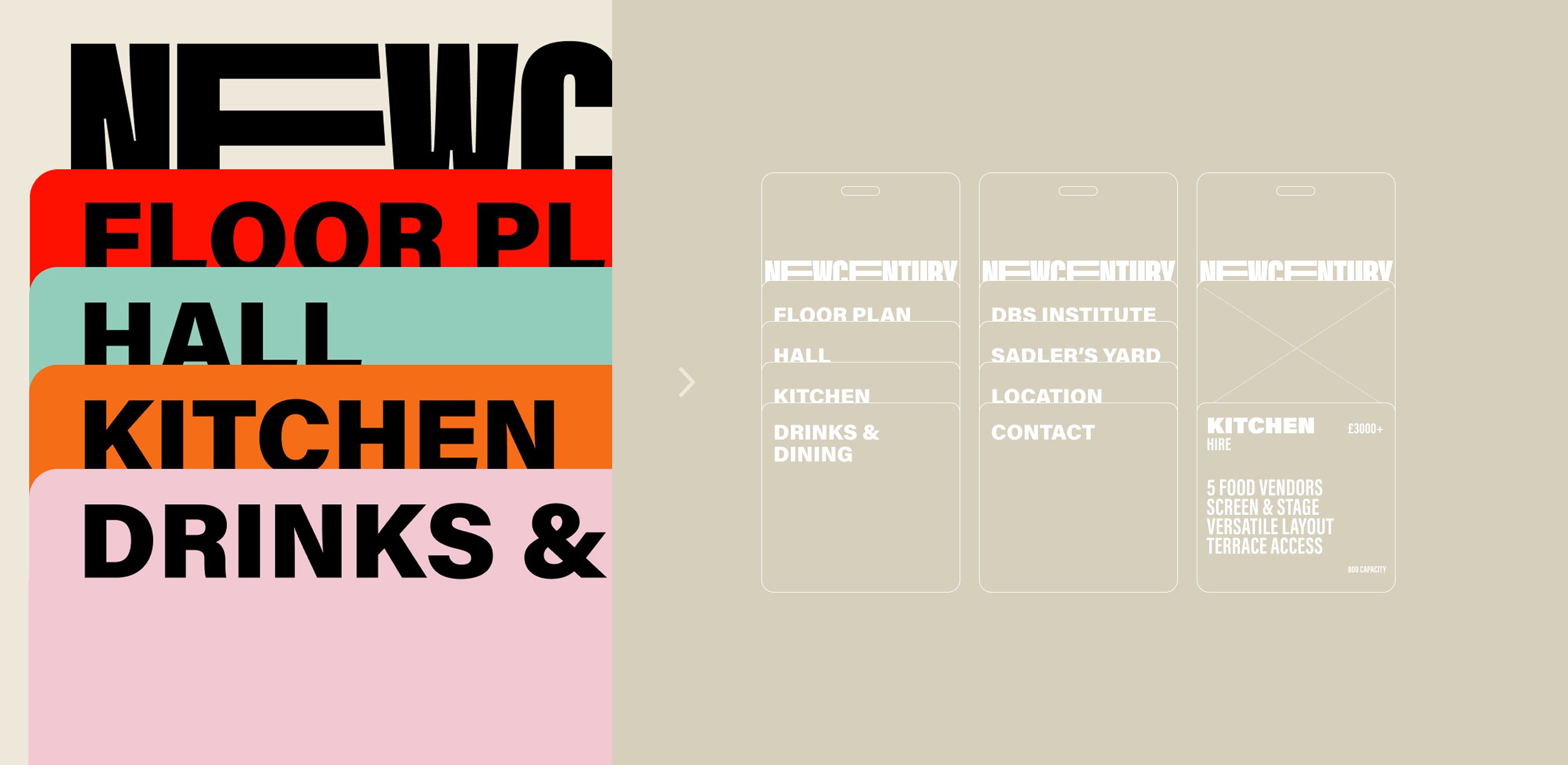 10 - Wireframe - Desktop.jpg