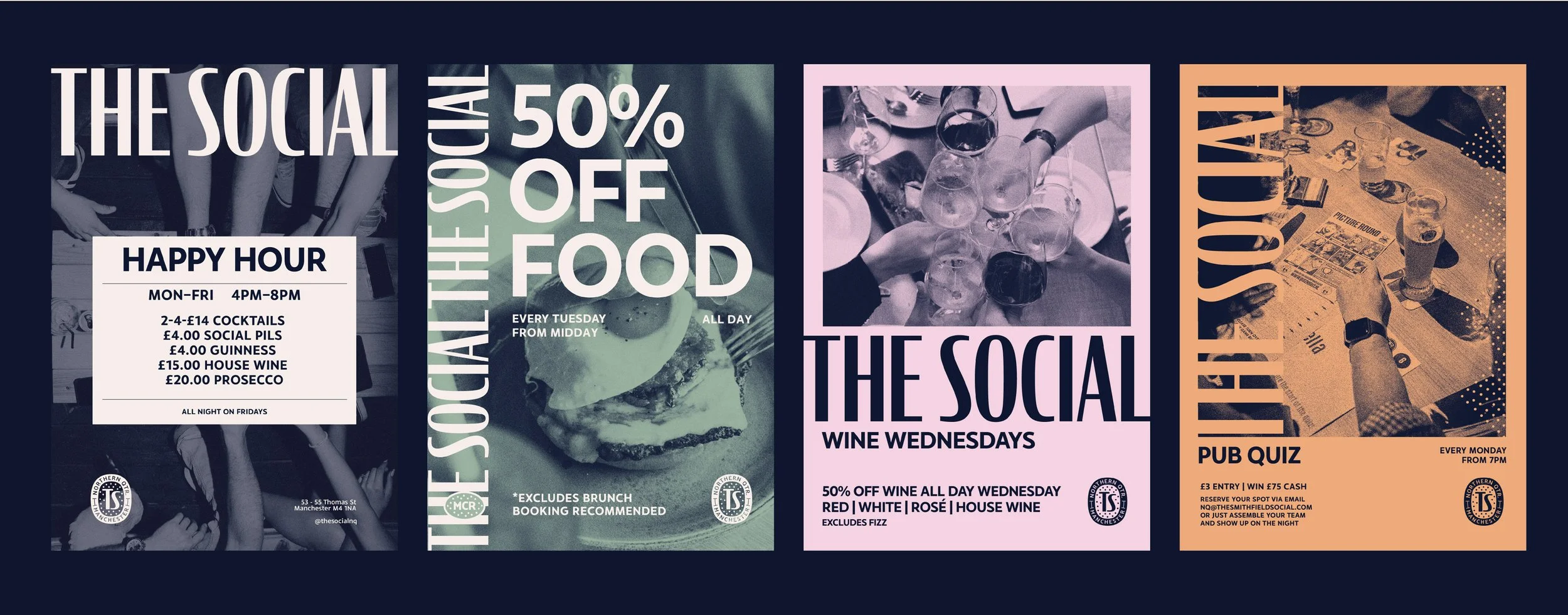 The Social - Posters.jpg