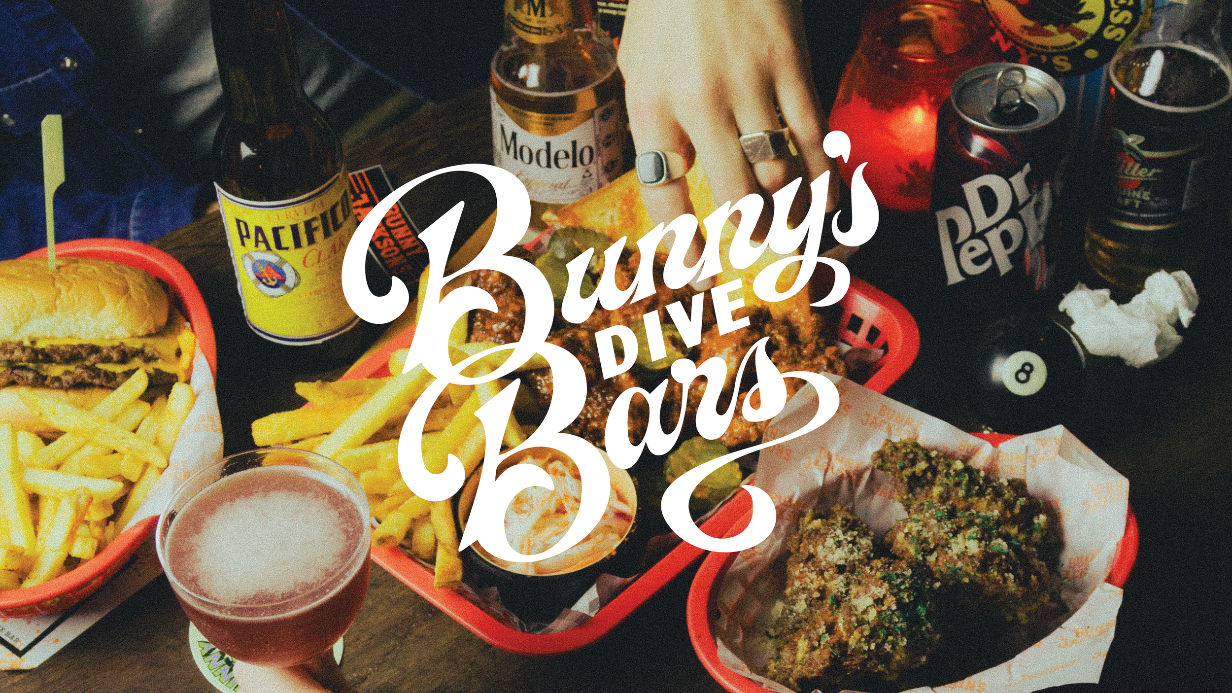 Bunnys Dive Bars.webp