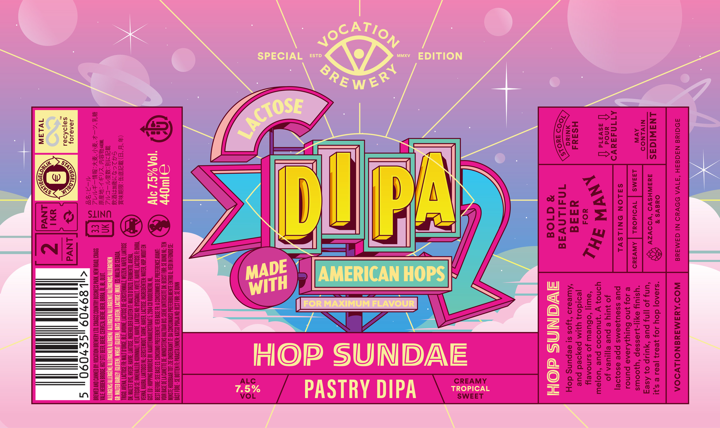 DIPA.webp