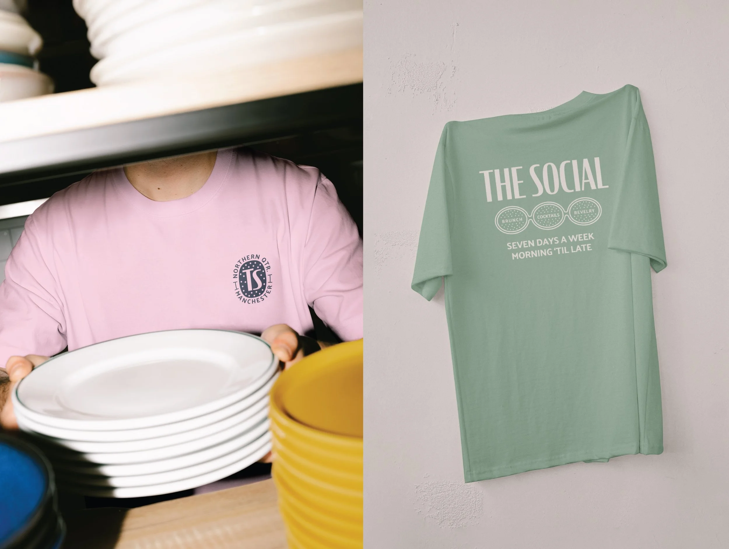 The Social - T-Shirt.jpg