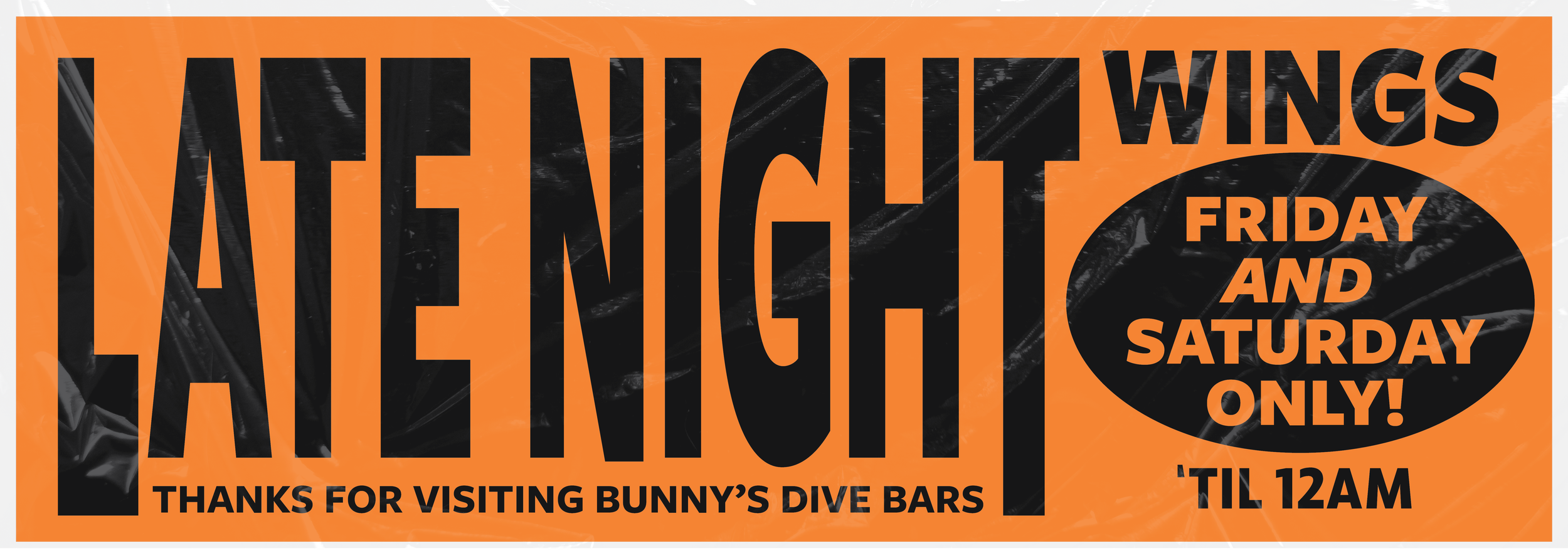 Late Night Wings.webp