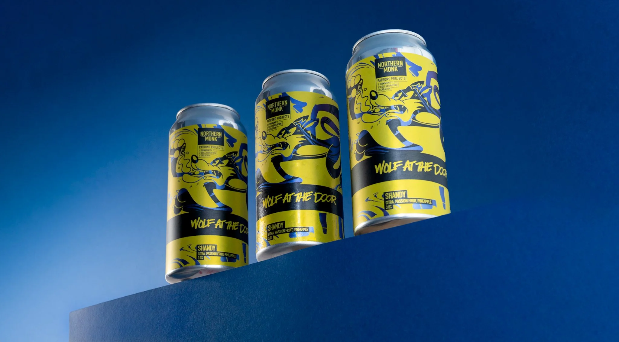 WATD Beer Can 16-9.jpg