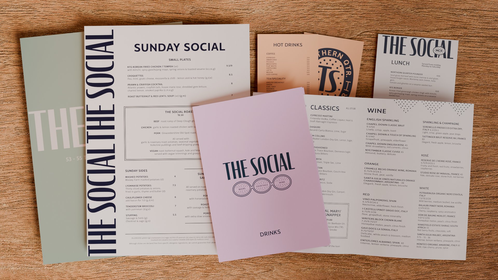 HGL-TS - Menu Images-2.jpg