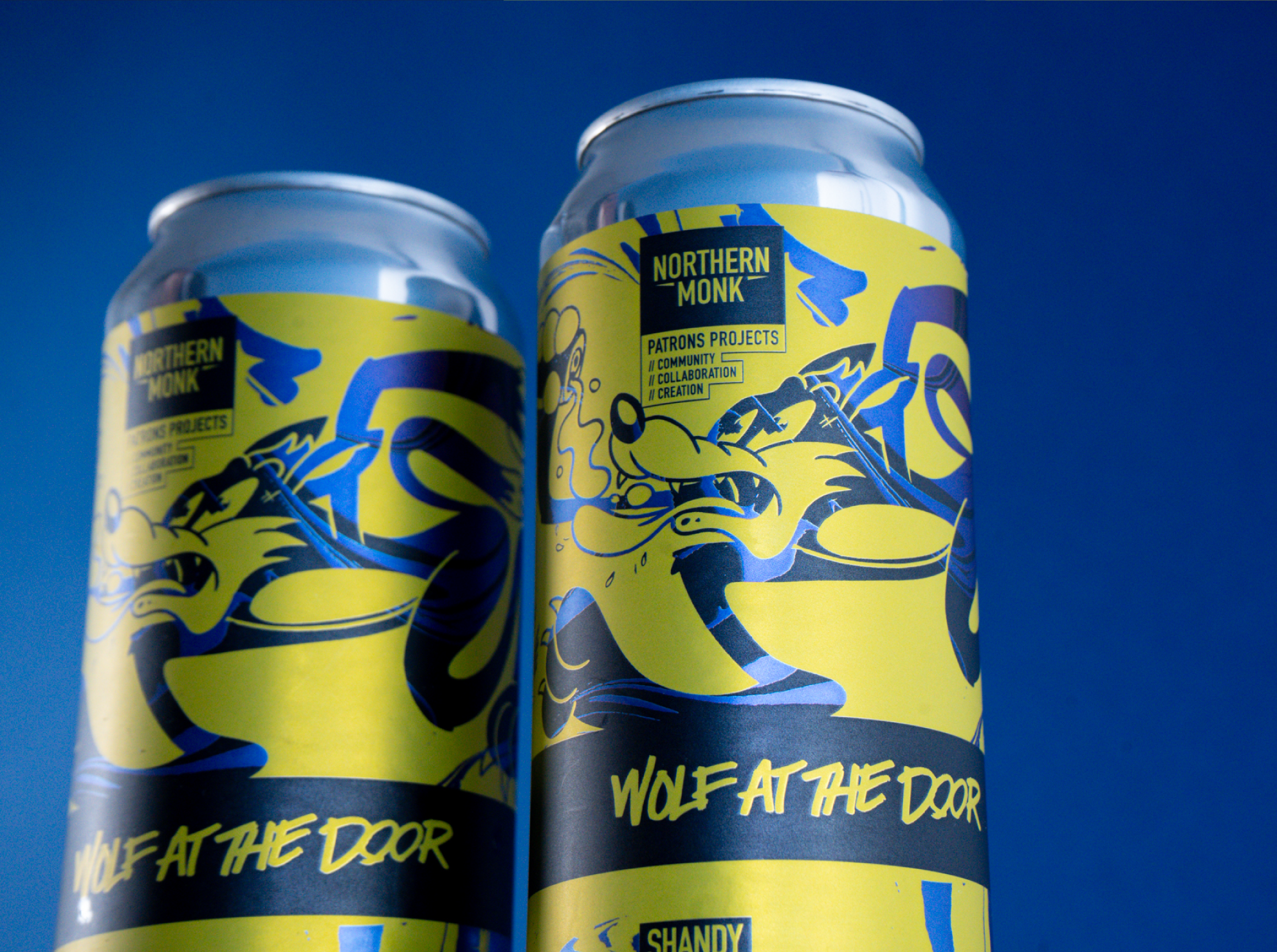 WATD Beer Can-03.png