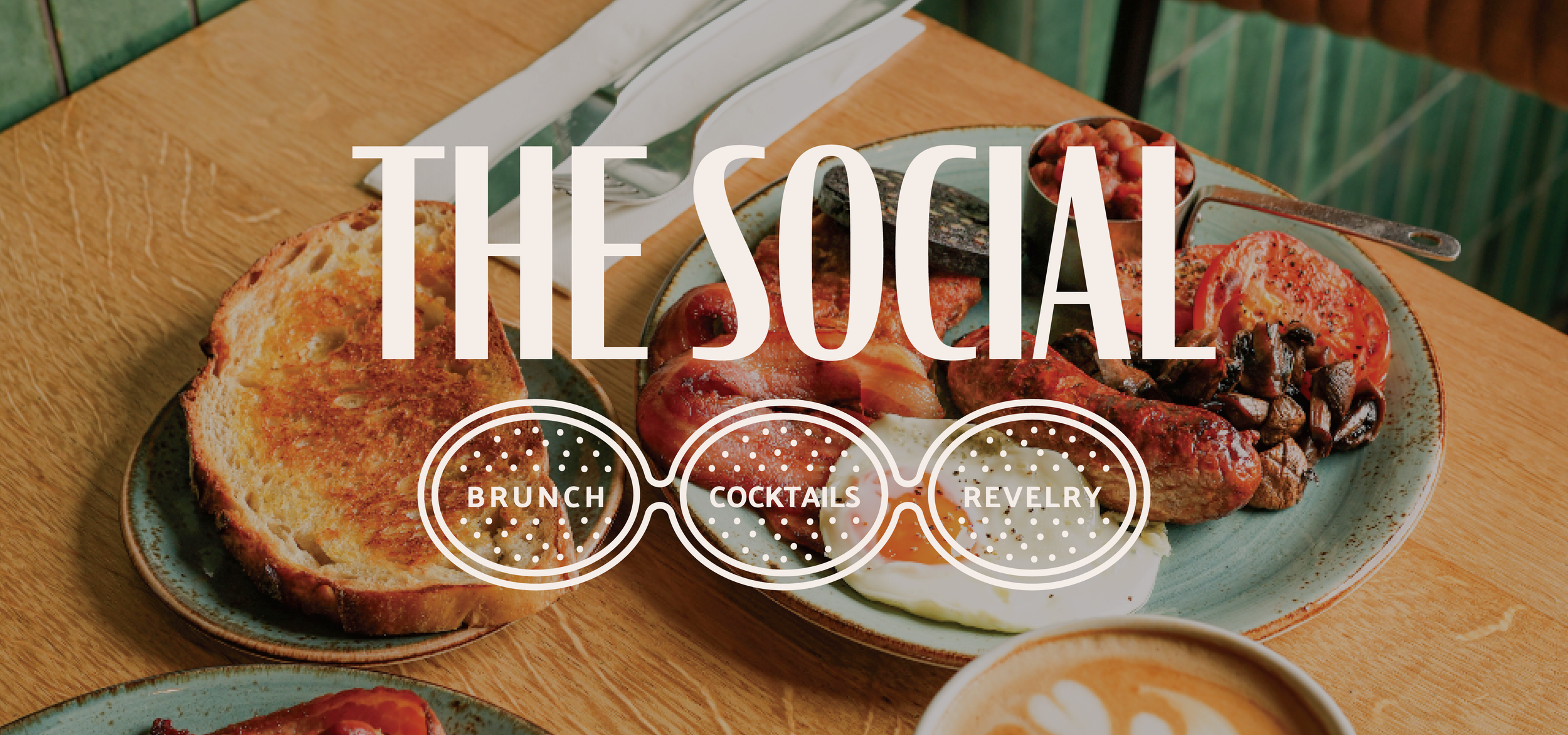 The Social - Story Headers-05.png