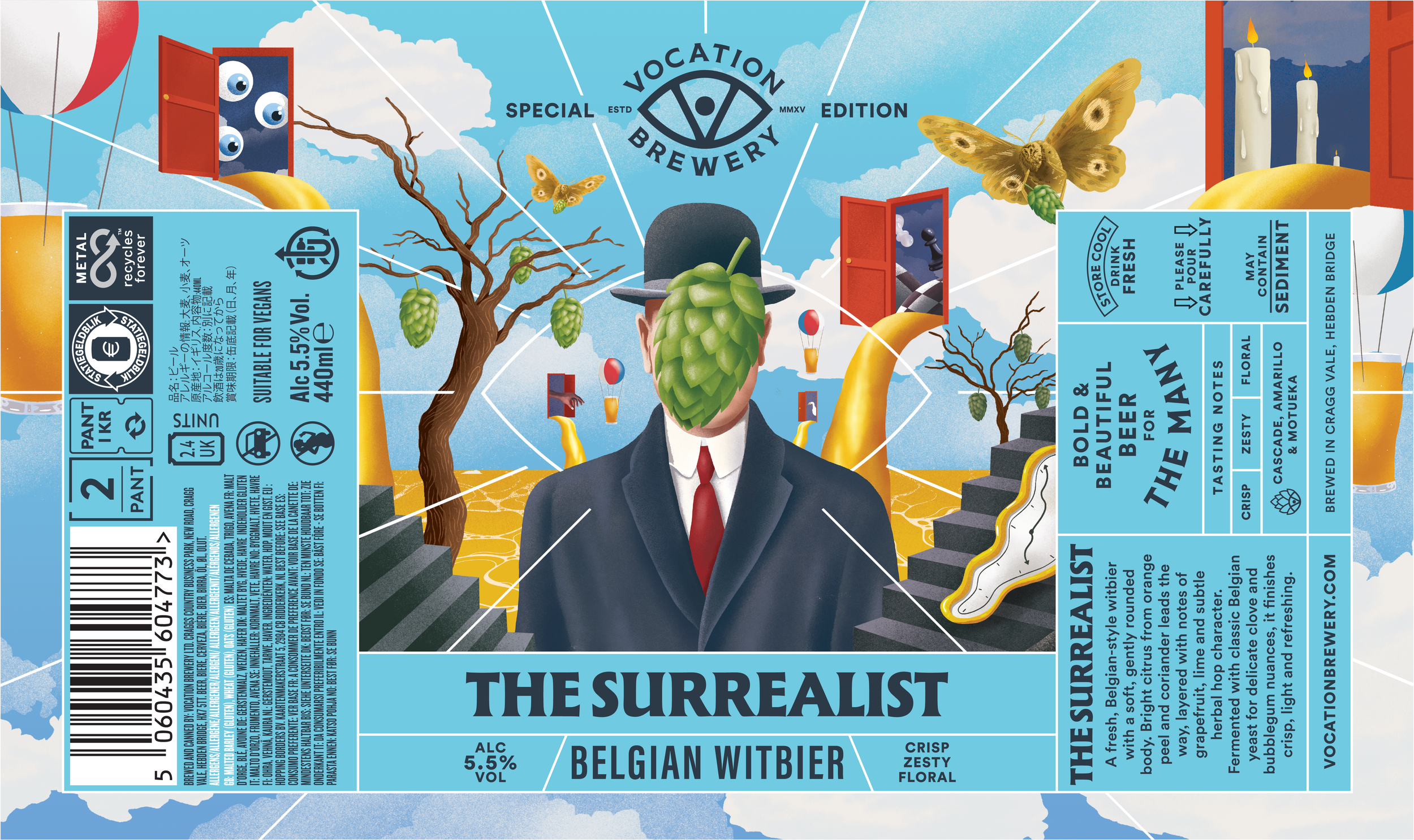 The Surrealist.webp