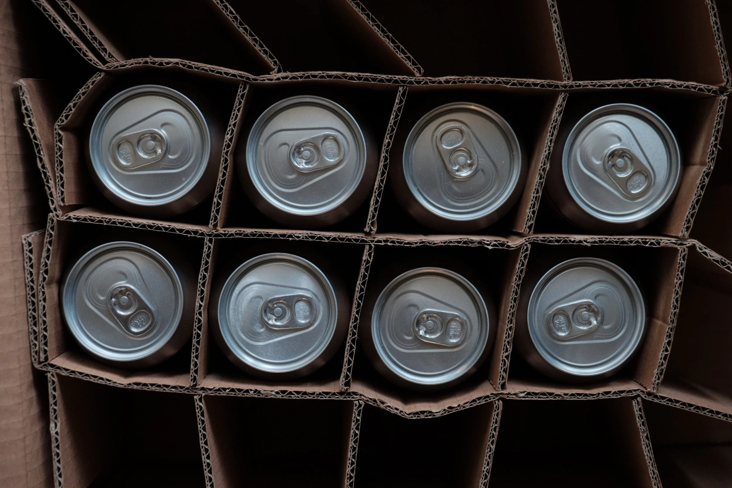 Vocation Brewery
Coming Soon