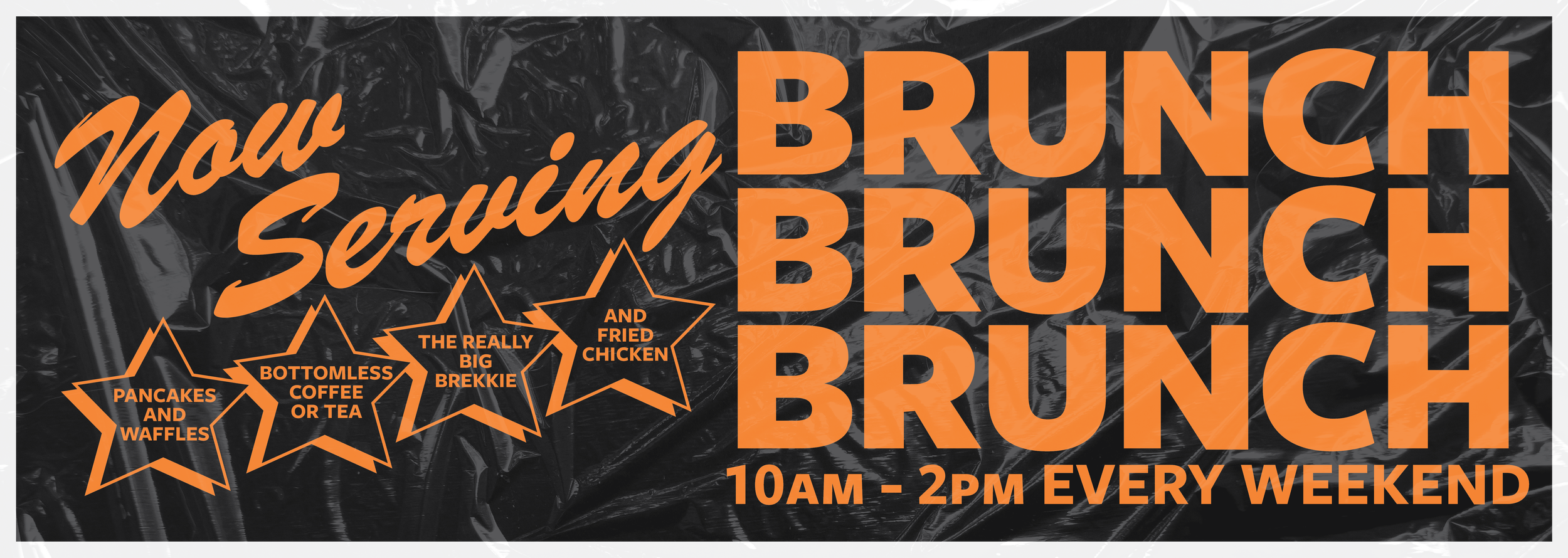 Brunch Plastic Wrap.webp