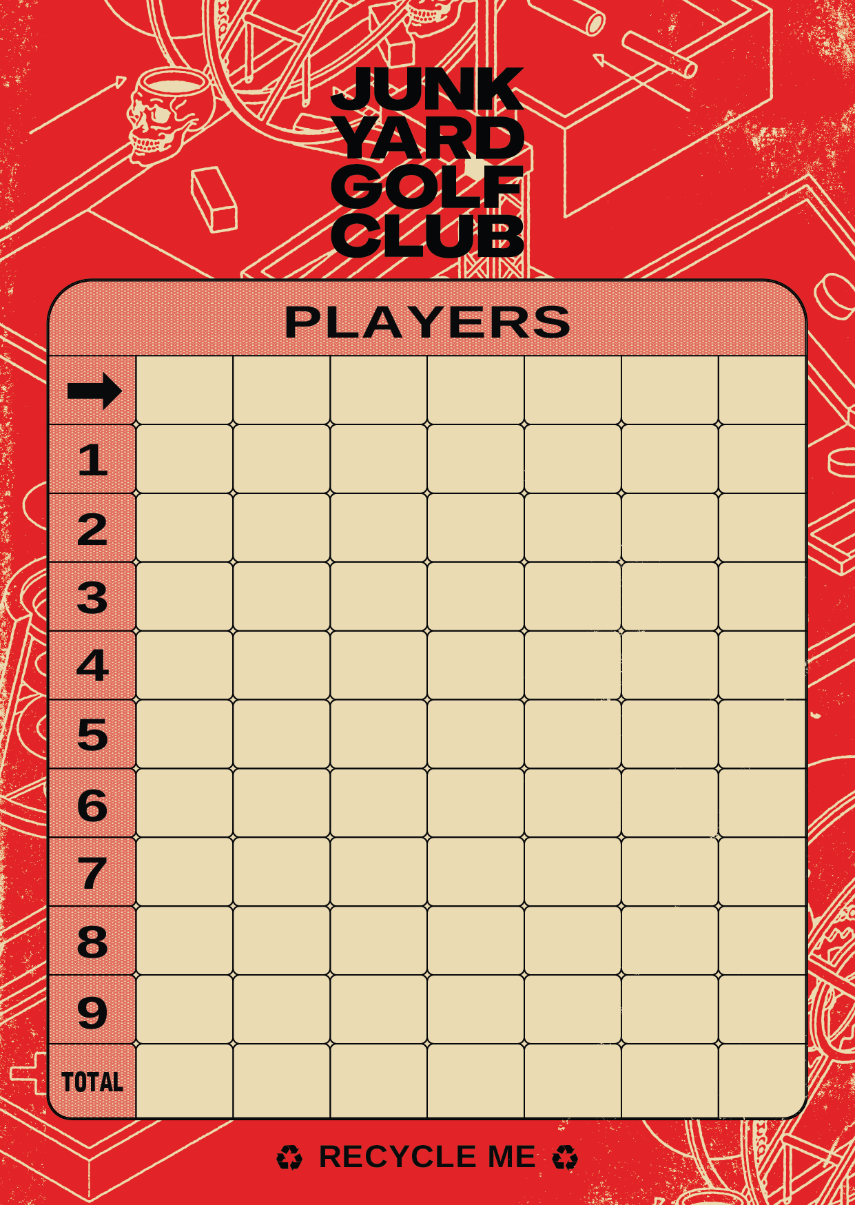 Scorecard Inside@300x.webp