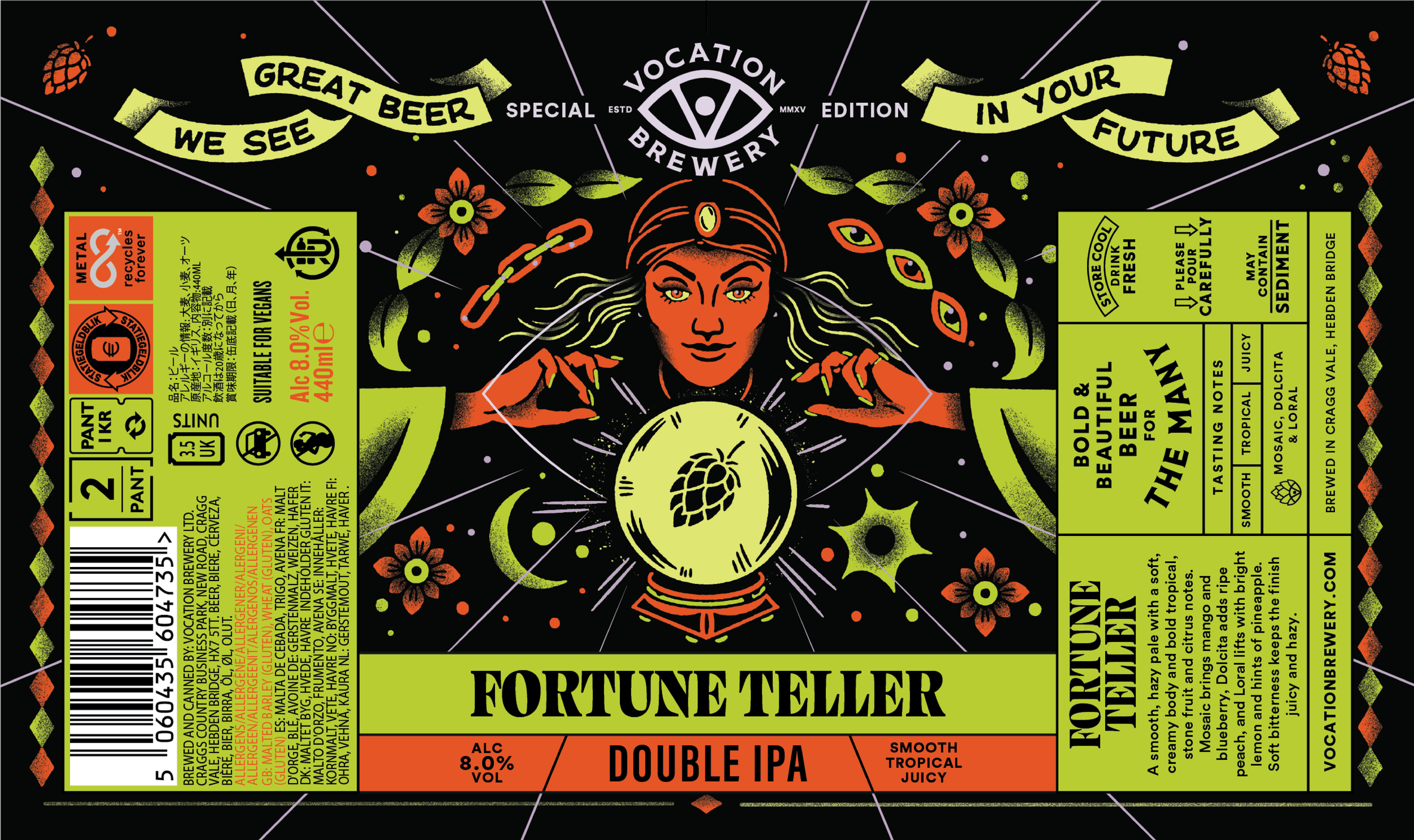 Artboard 1.webp