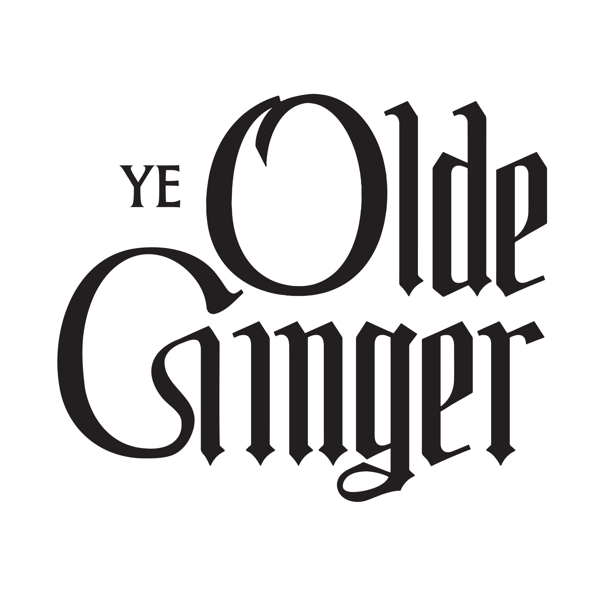 Ye Olde Ginger.webp