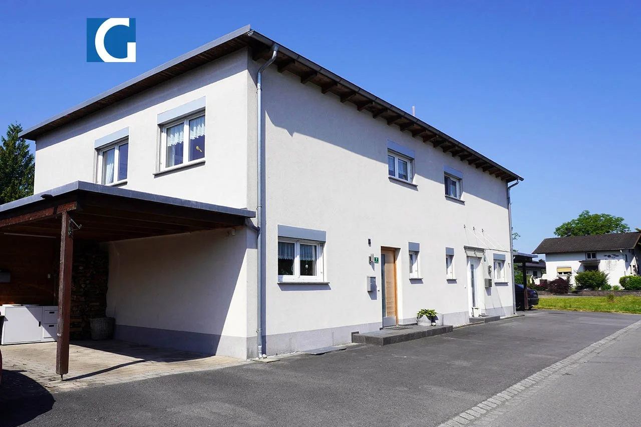 Unsere Aktuellen Immobilien Gassner Immobilien unsere-aktuellen-immobilien-gassner-immobilien