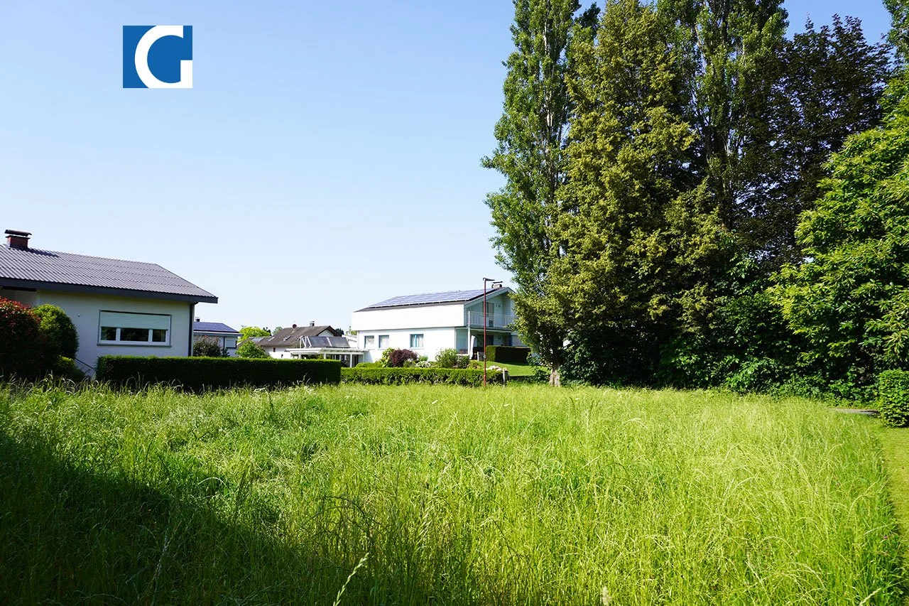 Unsere Aktuellen Immobilien Gassner Immobilien unsere-aktuellen-immobilien-gassner-immobilien