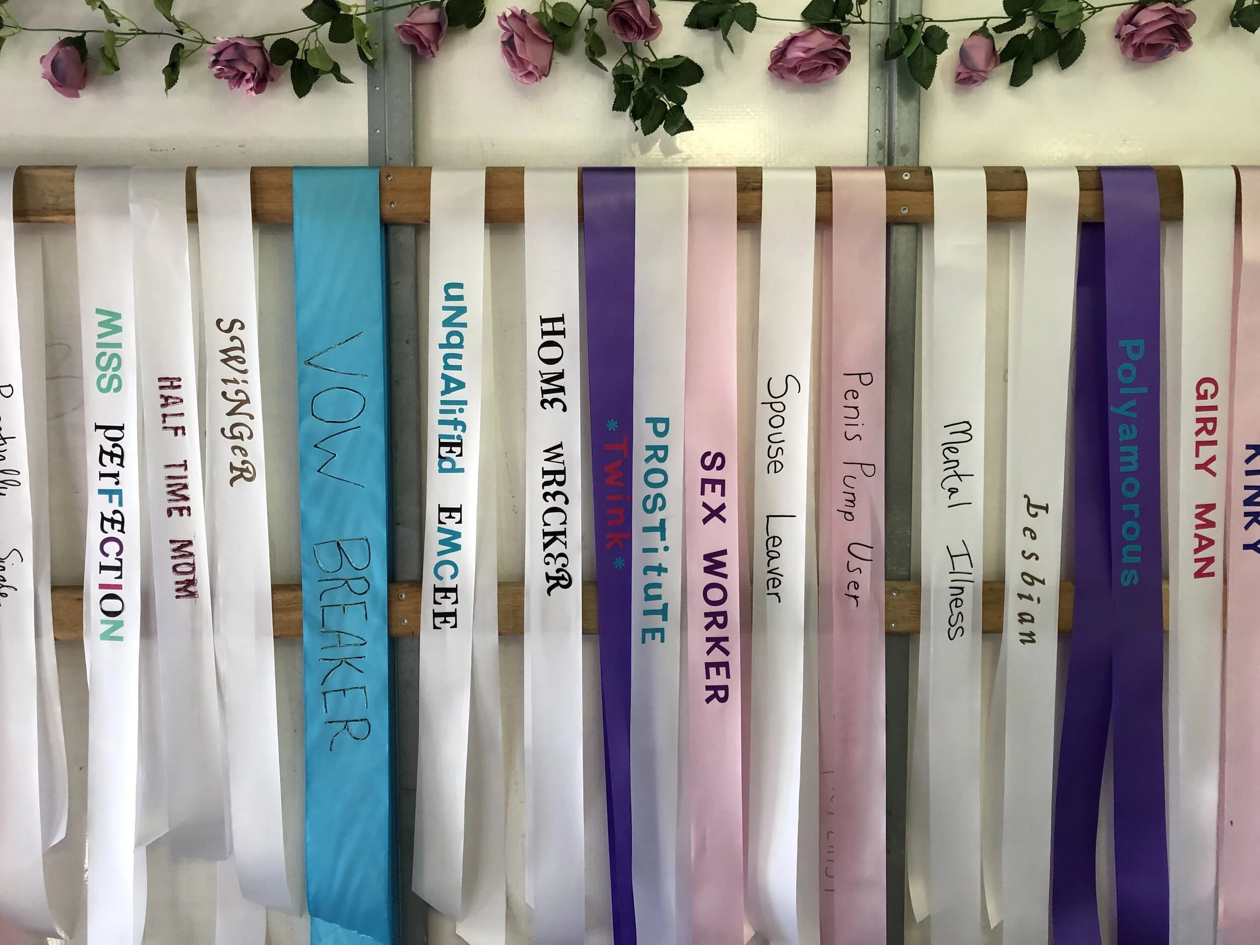 walk of shame sashes 1.jpg