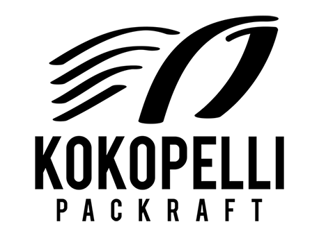 Kokopelli_G.png