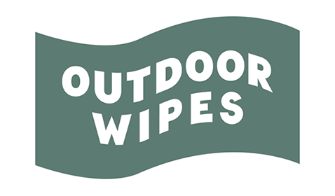 OUTDOORWIPES_G.png
