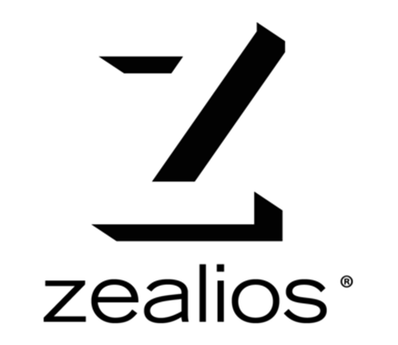 zealios_G.png