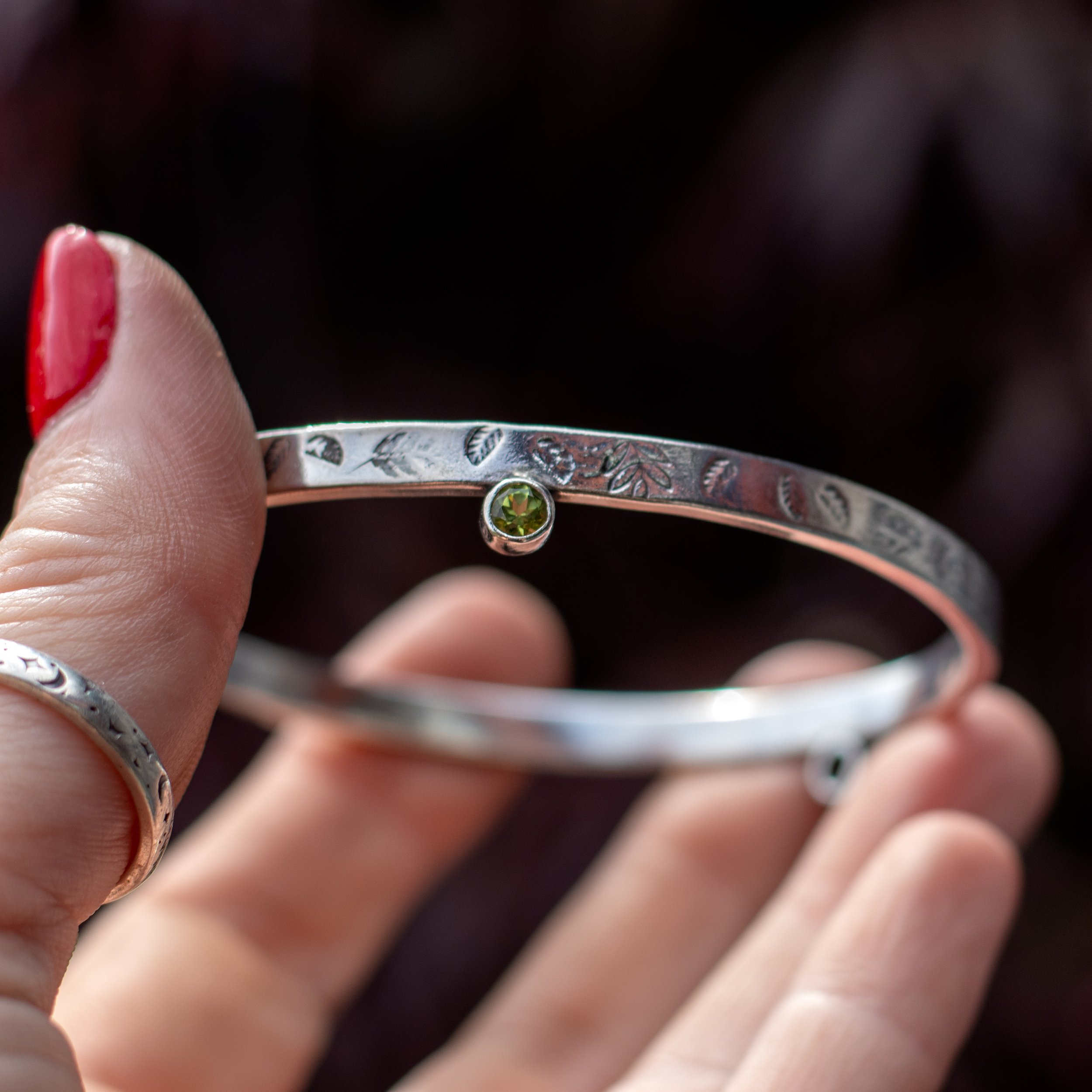 ForestBangle-peridot_4_LRG.jpg