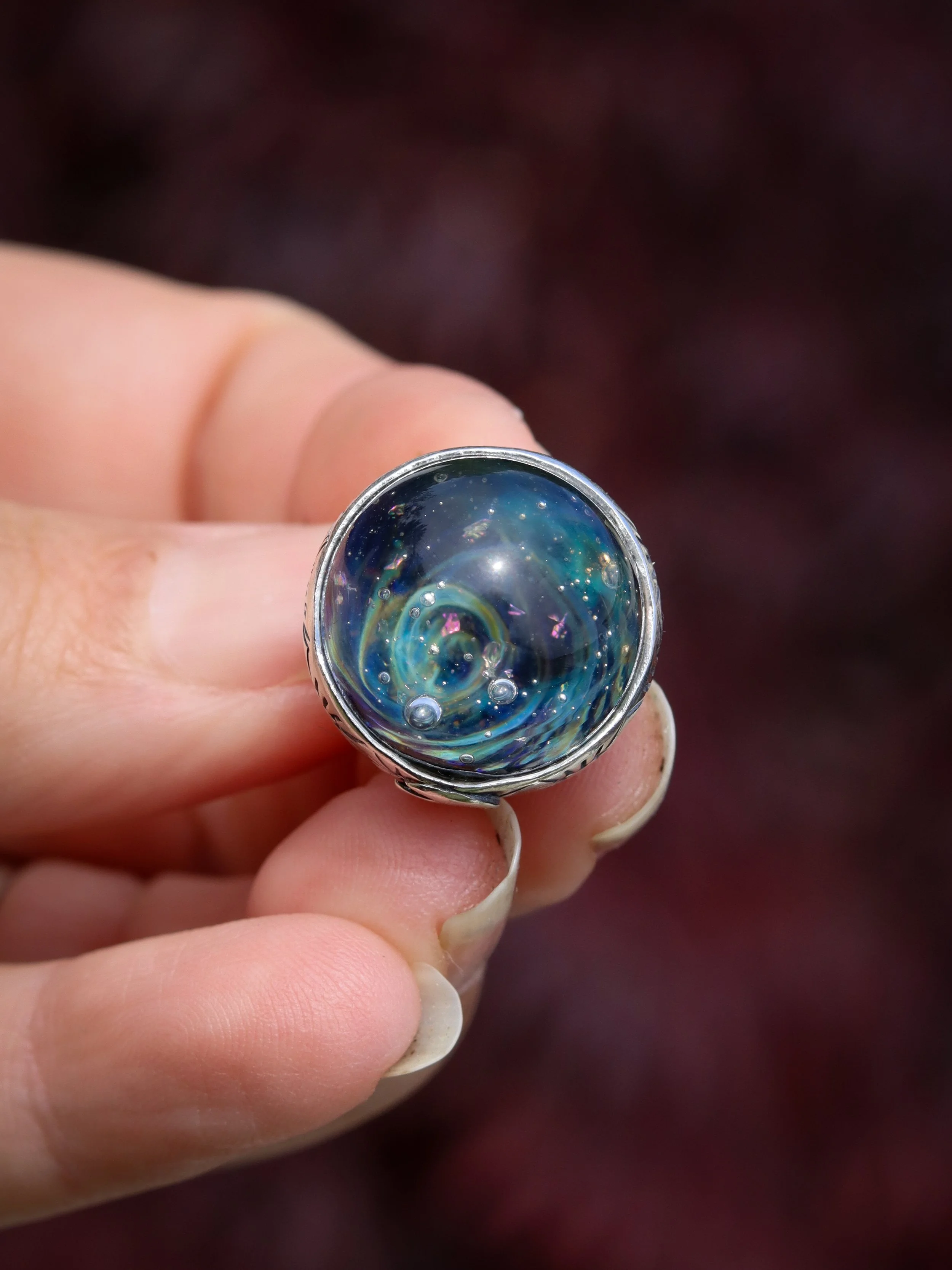 GALAXY DESIGN3.jpg