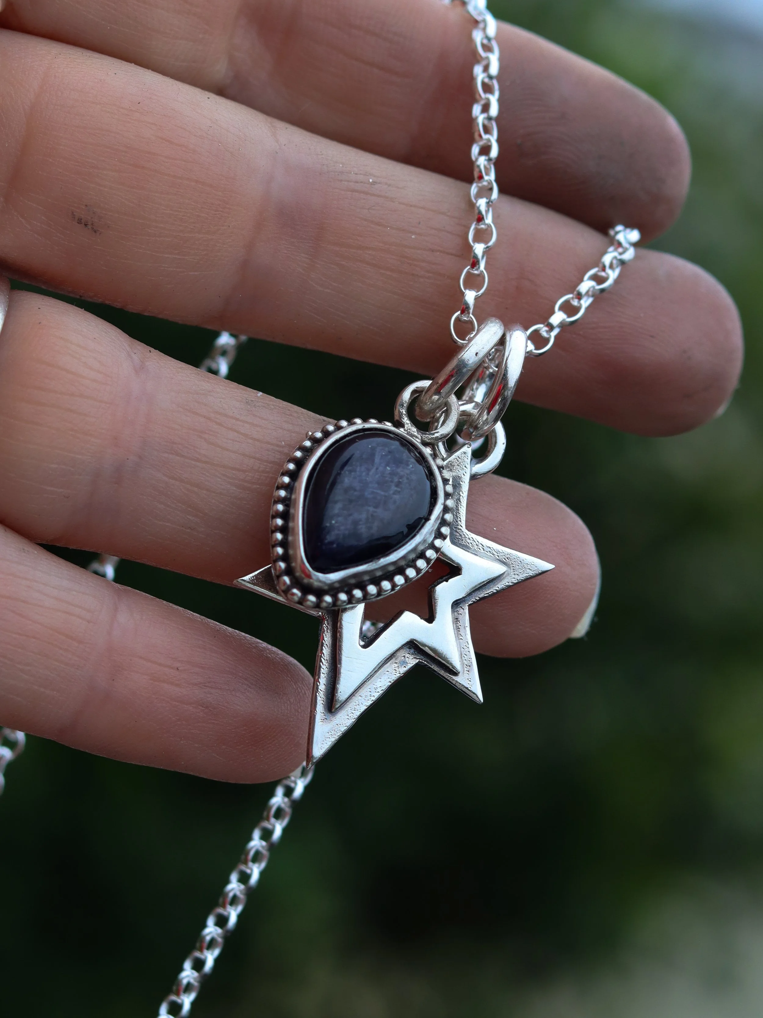Storytellerset_STarlight_3_LRG.jpg