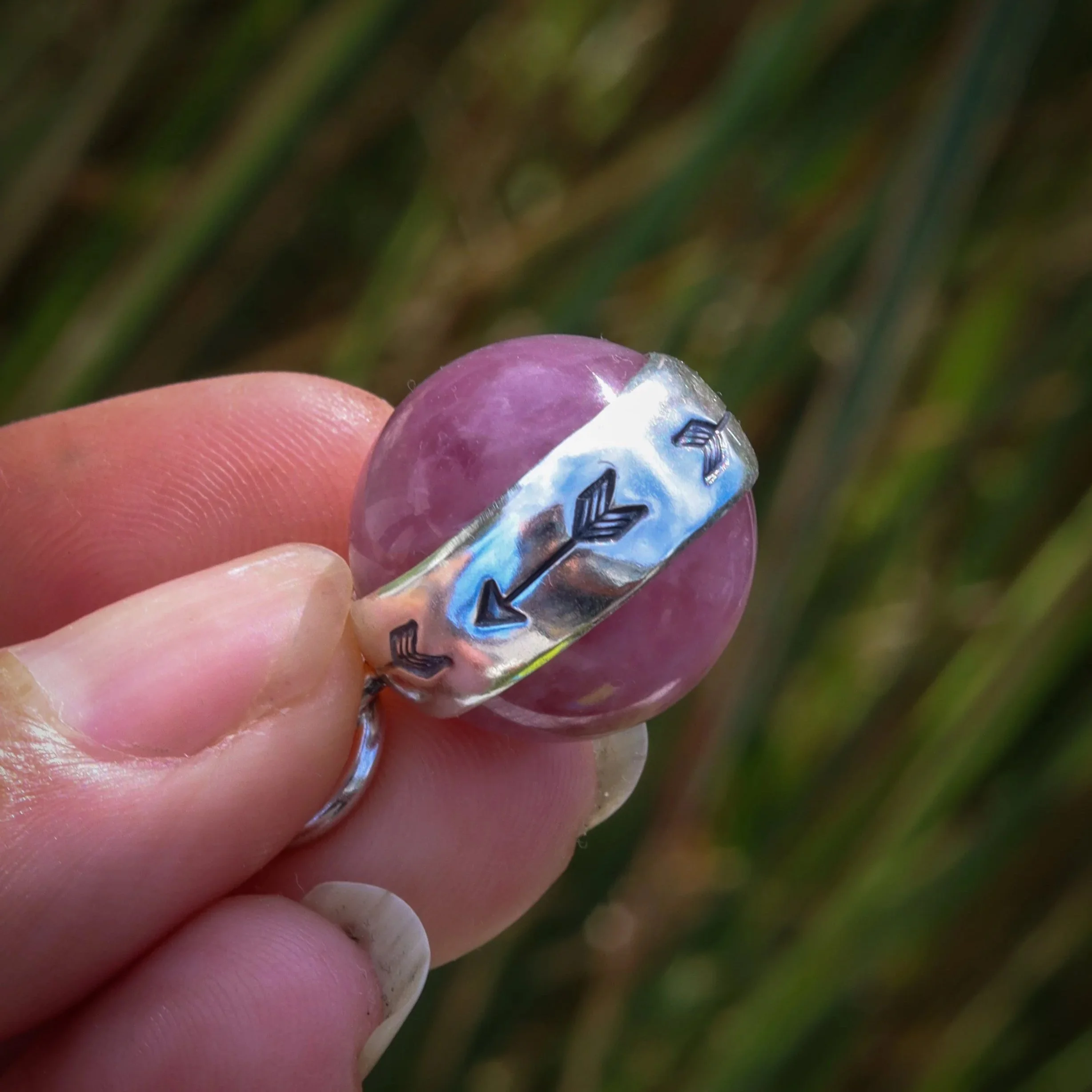 LargeCB-lavenderrosequartz_LRG.jpg