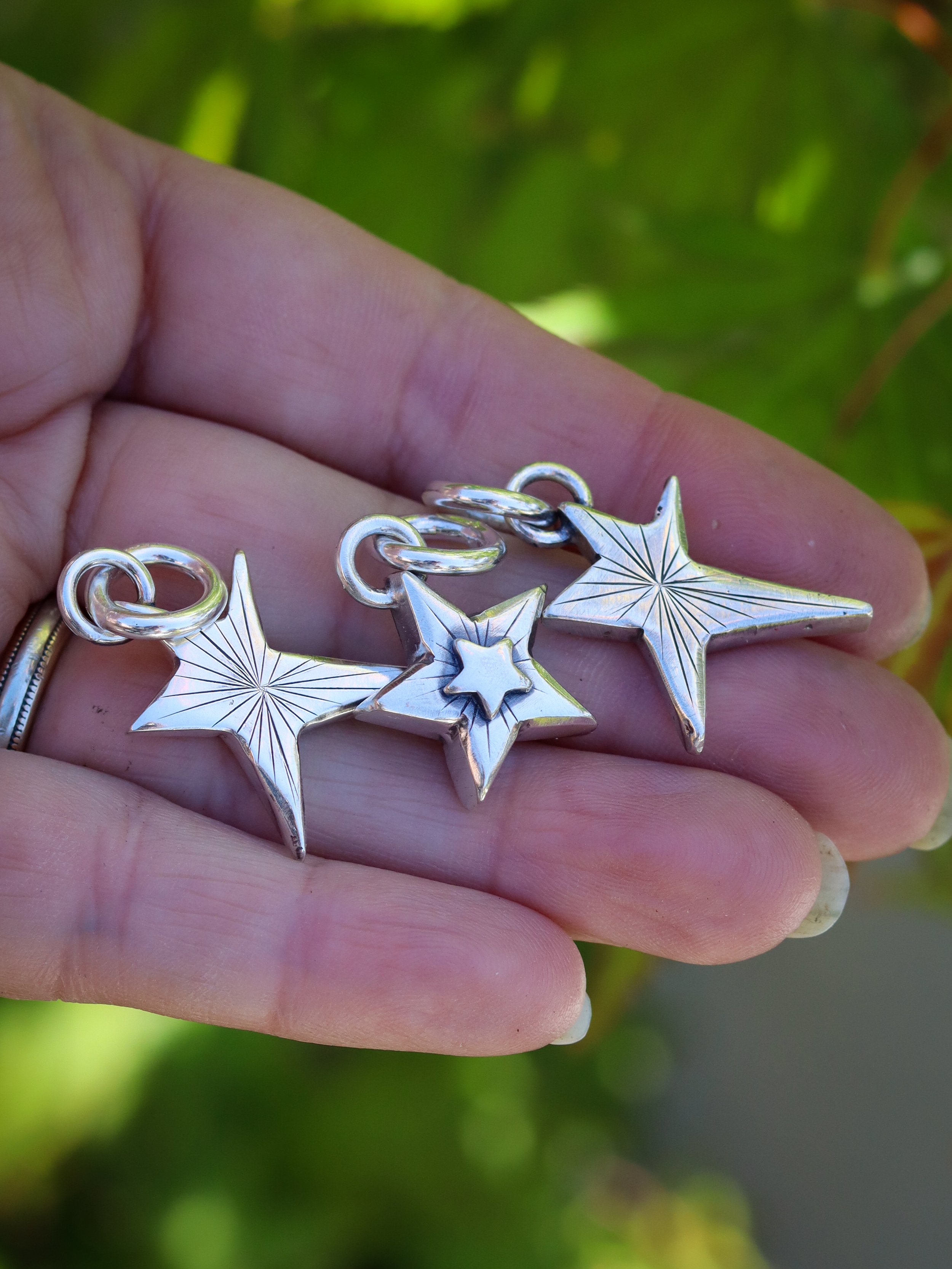 Shootingstars_LRG.jpg