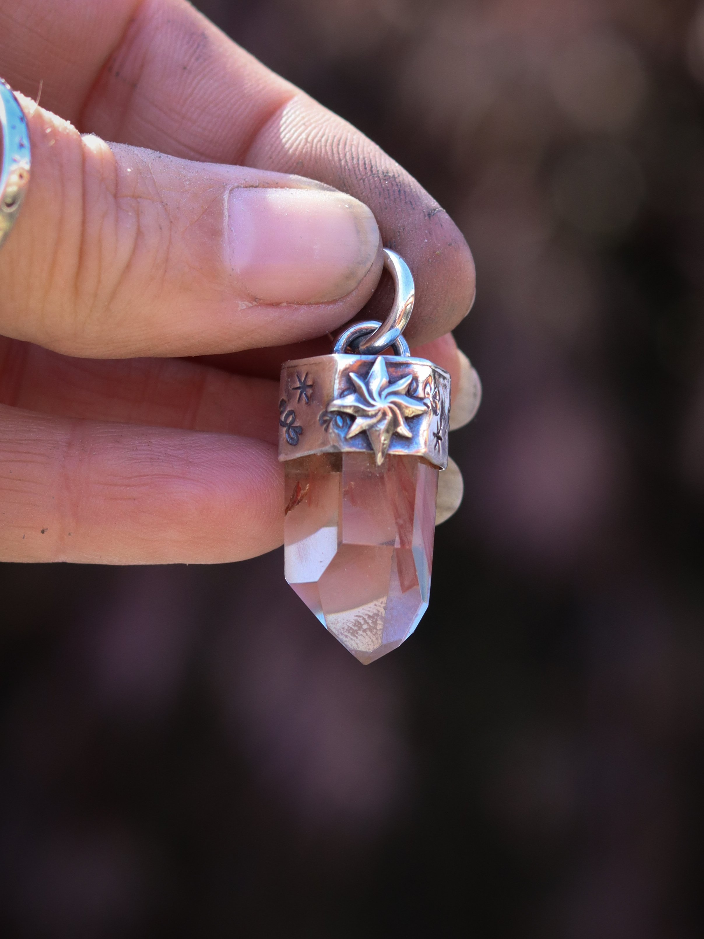 crystalpointcollection_LRG-8.jpg