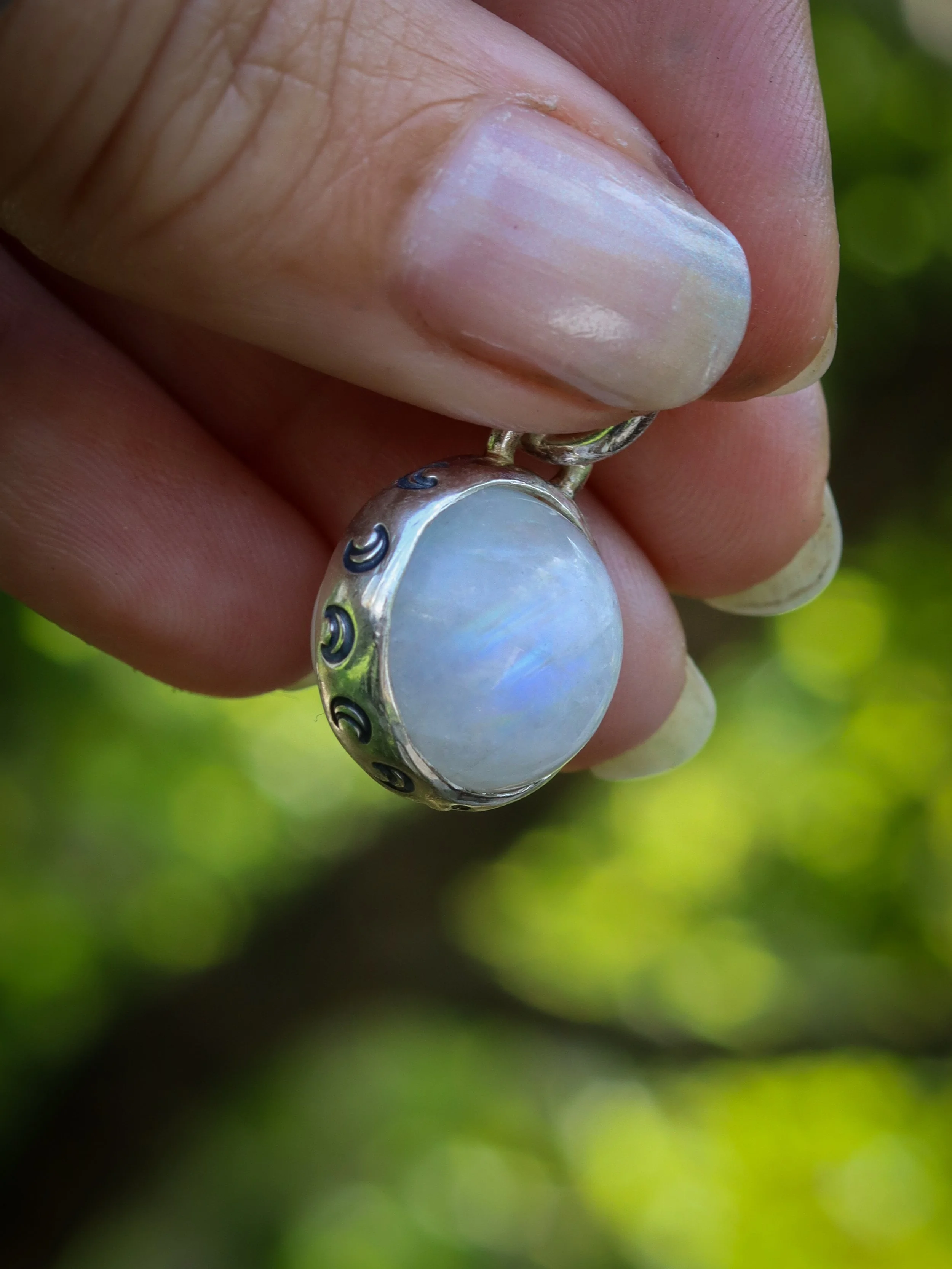 MiniCB-moonstone_LRG.jpg