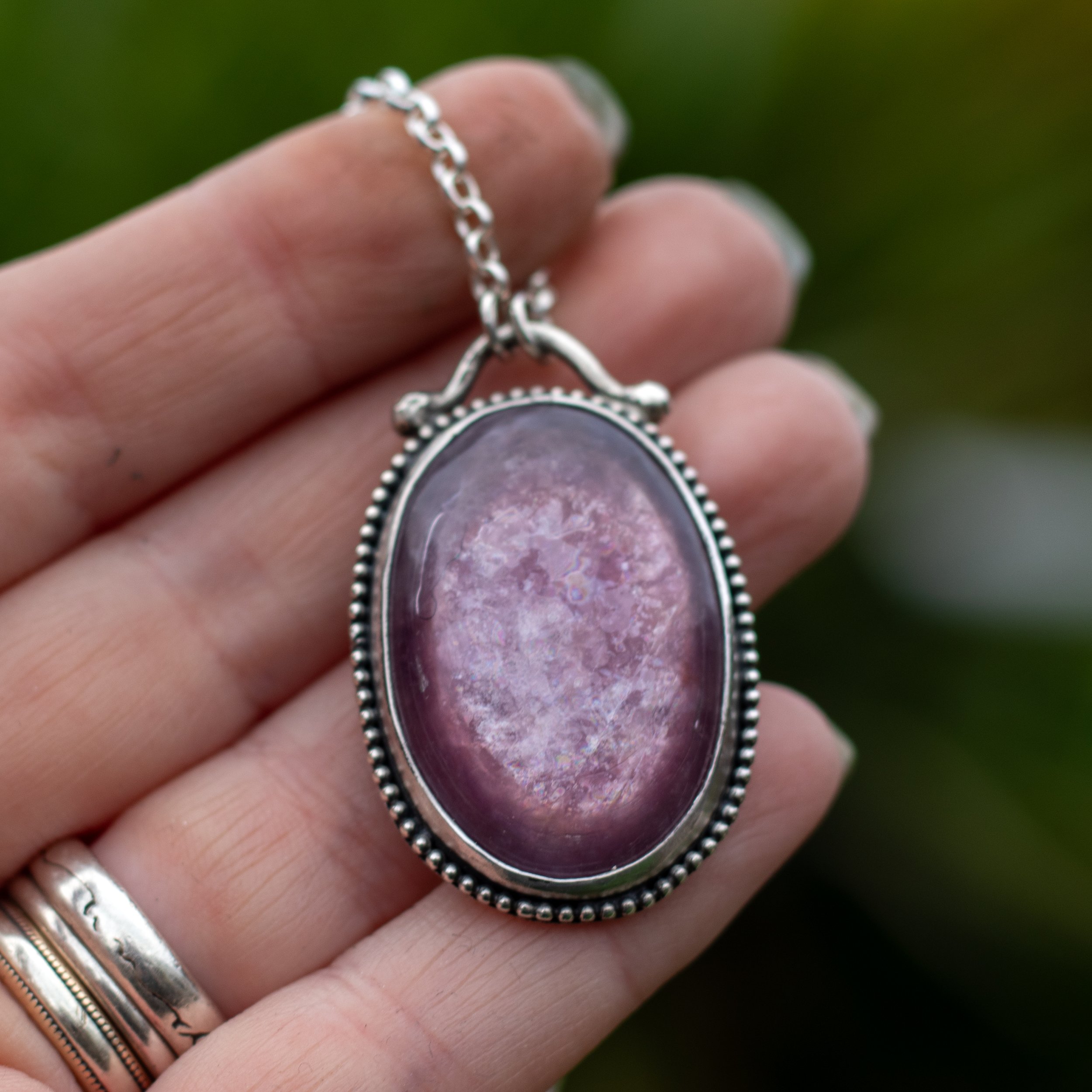 Thewitchesgarden lepidolite_1_LRG.jpg